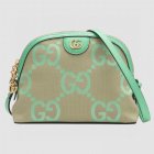 Gucci Original Quality Handbags 174