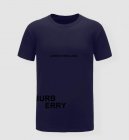 Burberry Men's T-shirts 539