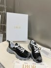 DIOR Women's Shoes 148