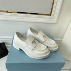 Prada Women's Shoes 230