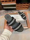 Versace Men's Slippers 15