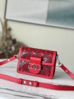Louis Vuitton Original Quality Handbags 1760