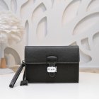 Hermes High Quality Handbags 08