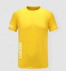 Burberry Men's T-shirts 547