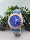 Breitling Watch 376