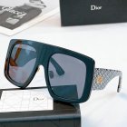 DIOR High Quality Sunglasses 683