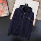 Louis Vuitton Men's Hoodies 93