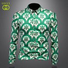 Gucci Men's Shirts 245