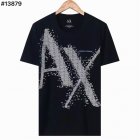 Armani Men's T-shirts 236