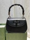 Gucci High Quality Handbags 2288