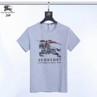 Burberry Men's T-shirts 332