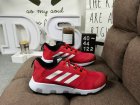 Adidas Women's Shoes 63