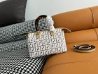 Fendi Original Quality Handbags 140