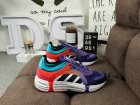 Adidas Women's Shoes 30