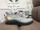 Adidas Women's Shoes 361