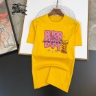 Burberry Men's T-shirts 122