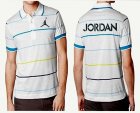 Air Jordan Men 's Polo 390