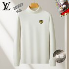 Louis Vuitton Men's Sweater 553