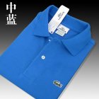 Lacoste Men's Polo 07