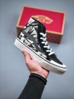 Vans Men's shoes 74