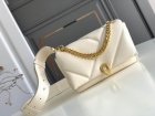 Bvlgari Original Quality Handbags 150