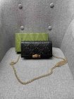 Gucci High Quality Handbags 2366