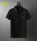 Fendi Men's Polo 29