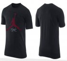 Air Jordan Men's T-shirts 183