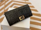 Fendi Original Quality Handbags 803