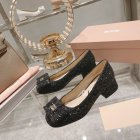 MiuMiu Women's Shoes 131