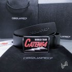 Dsquared Belts 80