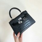 Hermes High Quality Handbags 209