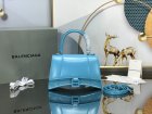 Balenciaga Original Quality Handbags 1061