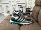 Adidas Men's shoes 306