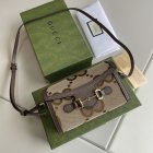 Gucci High Quality Handbags 1775