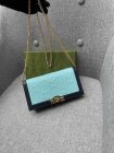 Gucci High Quality Handbags 2365