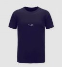 Valentino Men's T-shirts 62