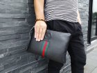 Gucci High Quality Handbags 354