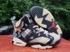 Nike Air Jordan Shoes Men 250