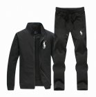 Ralph Lauren Men's Suits 77