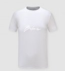 Balmain Men's T-shirts 118