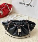 GIVENCHY Original Quality Handbags 325