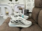 Adidas Men's shoes 389