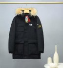 The North Face Men's Outerwears 212