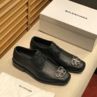 Balenciaga Men's Shoes 22