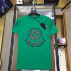 Moncler Men's T-shirts 228