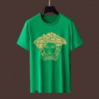 Versace Men's T-shirts 92
