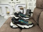 Adidas Women's Shoes 1290