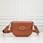 Coach High Quality Handbags 652