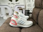 Adidas Women's Shoes 834